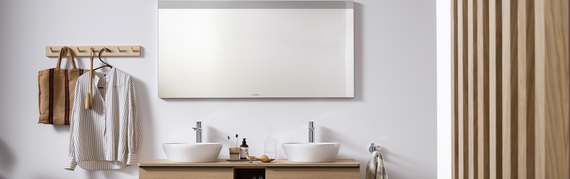 Tikamoon -Tikamoon 1 1