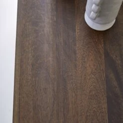 Arko 2 Drawer TV Stand In Solid Mango Wood 120 Cm Ref. 6280 -Tikamoon 1200 1200 2 drawer tv stand in solid mango wood 120 cm 4