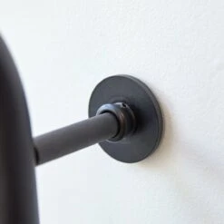 Adja Metal Towel Rack Ref. 5117 -Tikamoon 1200 1200 adja metal towel rack 4