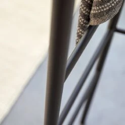 Adja Metal Towel Rack Ref. 5117 -Tikamoon 1200 1200 adja metal towel rack 6