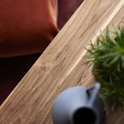 Adonis Solid Reclaimed Teak Bench Ref. 3626 9 Adonis Solid Reclaimed Teak Bench Ref. 3626 -Tikamoon 1200 1200 adonis recycled solid teak bench 2