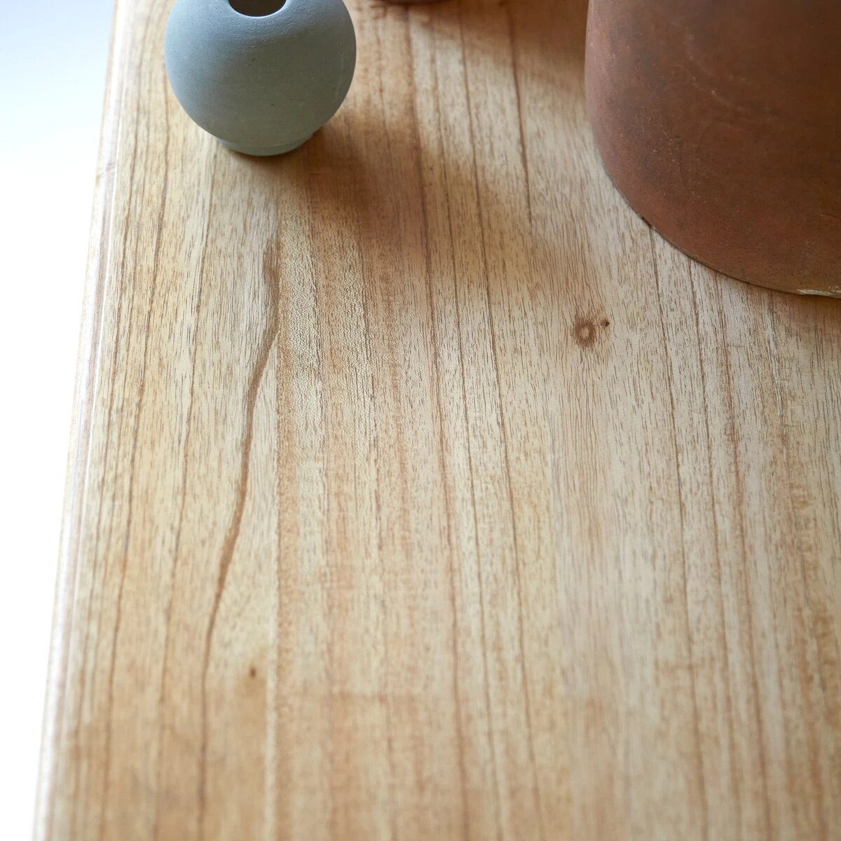 Alex Mindi Wood Low Display Cabinet Ref. 2601 5 Alex Mindi Wood Low Display Cabinet Ref. 2601 - Image 3