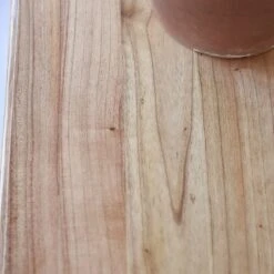 Alex Mindi Wood Sideboard 120 Cm Ref. 2593 15 Alex Mindi Wood Sideboard 120 Cm Ref. 2593 -Tikamoon 1200 1200 alex mindi wood sideboard 120 cm 5