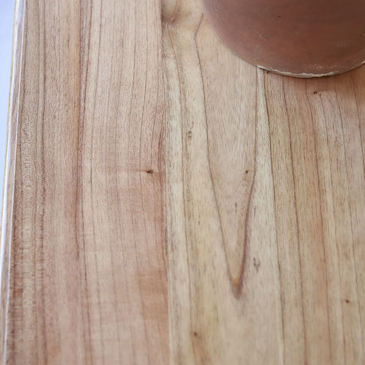 Alex Mindi Wood Sideboard 120 Cm Ref. 2593 8 Alex Mindi Wood Sideboard 120 Cm Ref. 2593 - Image 6