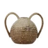 Allon Stoneware Vase Ref. 5451 1 Allon Stoneware Vase Ref. 5451 -Tikamoon 1200 1200 allon stoneware vase