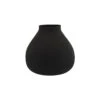 Aloïs Metal Vase Ref. 6126 -Tikamoon 1200 1200 alois metal vase