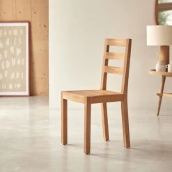 Alto Solid Teak Chair Ref. 1696 13 Alto Solid Teak Chair Ref. 1696 -Tikamoon 1200 1200 alto solid teak chair 5