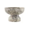 Ancient Ceramic Candle Holder Ref. 4285 -Tikamoon 1200 1200 ancient candleholder