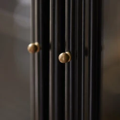 Anna Mahogany Kitchen Dresser Ref. 2031 14 Anna Mahogany Kitchen Dresser Ref. 2031 -Tikamoon 1200 1200 anna mahogany kitchen dresser 4