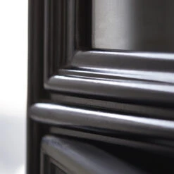 Anna Mahogany Kitchen Dresser Ref. 2031 17 Anna Mahogany Kitchen Dresser Ref. 2031 -Tikamoon 1200 1200 anna mahogany kitchen dresser 7