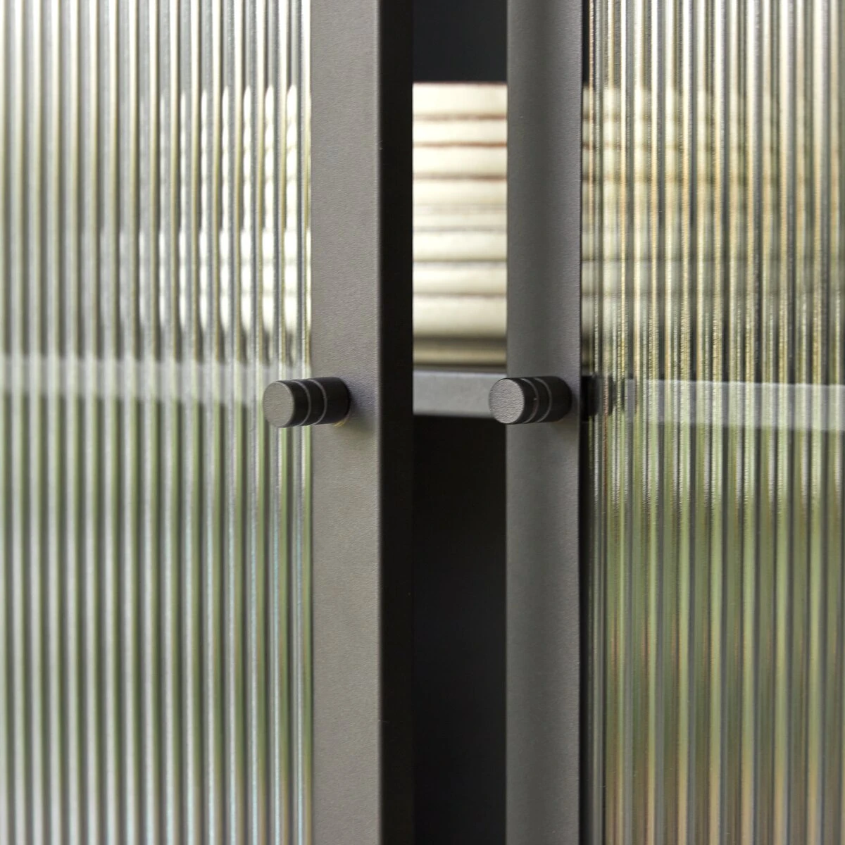 Annet Metal Cupboard Ref. 6327 8 Annet Metal Cupboard Ref. 6327 - Image 6