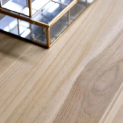 Anoa Solid Teak TV Stand 180 Cm Ref. 2707 14 Anoa Solid Teak TV Stand 180 Cm Ref. 2707 -Tikamoon 1200 1200 anoa solid teak tv stand 180 cm 2