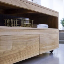 Anoa Solid Teak TV Stand 180 Cm Ref. 2707 16 Anoa Solid Teak TV Stand 180 Cm Ref. 2707 -Tikamoon 1200 1200 anoa solid teak tv stand 180 cm 4