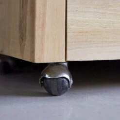 Anoa Solid Teak TV Stand 180 Cm Ref. 2707 17 Anoa Solid Teak TV Stand 180 Cm Ref. 2707 -Tikamoon 1200 1200 anoa solid teak tv stand 180 cm 5