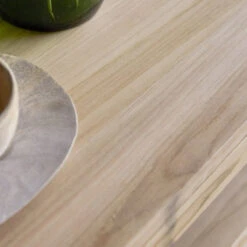 Anoa Solid Teak TV Stand 180 Cm Ref. 2707 21 Anoa Solid Teak TV Stand 180 Cm Ref. 2707 -Tikamoon 1200 1200 anoa solid teak tv stand 180 cm 9