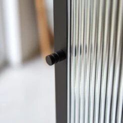 Antonin Tall Metal Storage Unit Ref. 6306 11 Antonin Tall Metal Storage Unit Ref. 6306 -Tikamoon 1200 1200 antonin tall metal storage unit 3