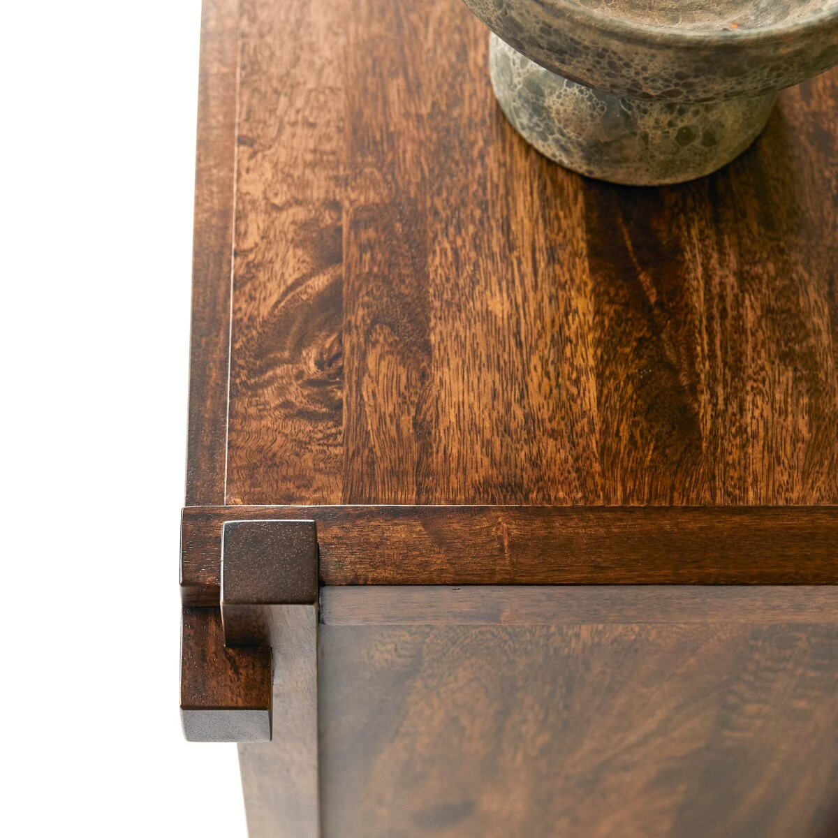 Arko Solid Mango Sideboard Ref. 4664 9 Arko Solid Mango Sideboard Ref. 4664 - Image 7