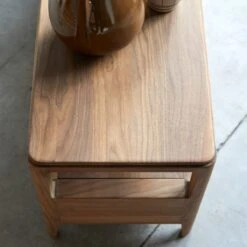 Arto Solid Walnut TV Stand 180 Cm Ref. 3998 -Tikamoon 1200 1200 arto solid walnut tv stand 180 cm 2