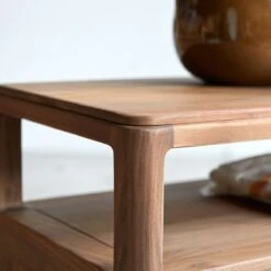 Arto Solid Walnut TV Stand 180 Cm Ref. 3998 -Tikamoon 1200 1200 arto solid walnut tv stand 180 cm 4