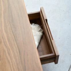 Arto Solid Walnut TV Stand 180 Cm Ref. 3998 -Tikamoon 1200 1200 arto solid walnut tv stand 180 cm 6