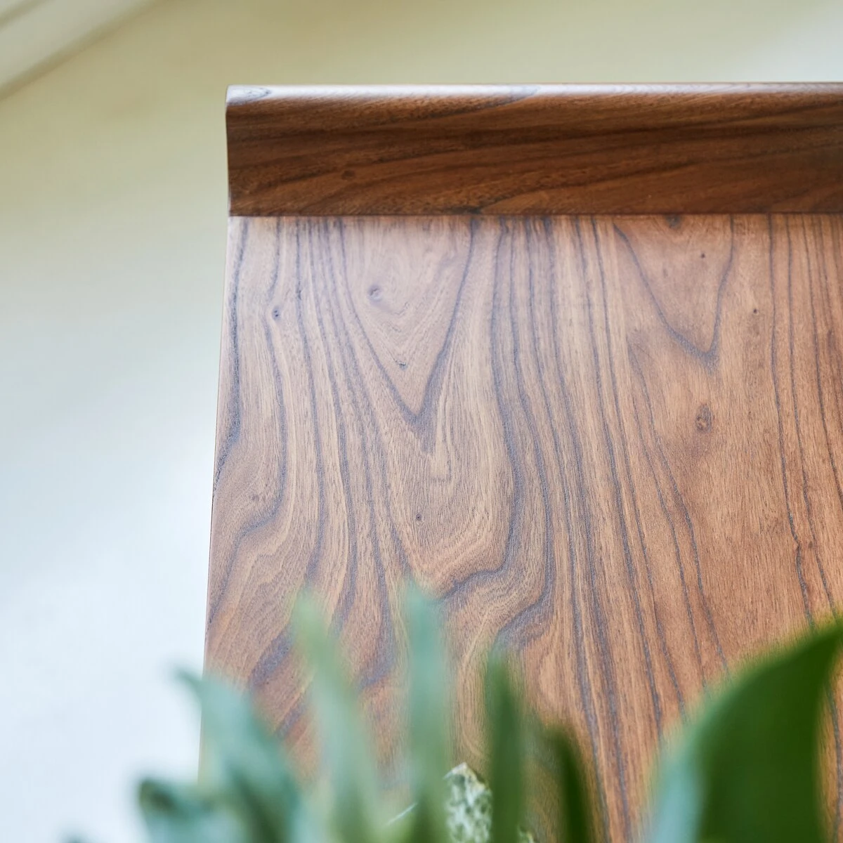 Arun Solid Elm Console Table Ref. 4647 5 Arun Solid Elm Console Table Ref. 4647 - Image 3