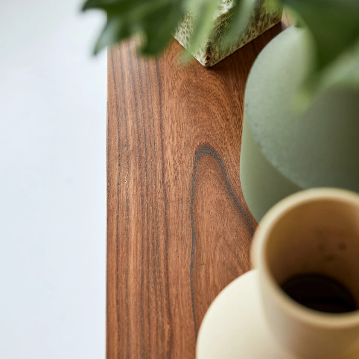 Arun Solid Elm Console Table Ref. 4647 9 Arun Solid Elm Console Table Ref. 4647 - Image 7