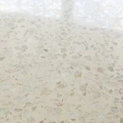 Ava Splashback In Moon Premium Terrazzo 120 Cm Ref. 6232 10 Ava Splashback In Moon Premium Terrazzo 120 Cm Ref. 6232 -Tikamoon 1200 1200 ava splashback in moon premium terrazzo 120 cm 2