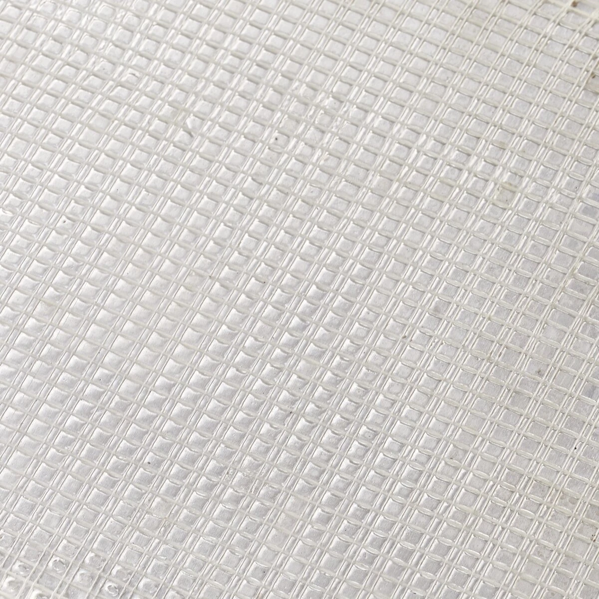 Ava Splashback In Moon Premium Terrazzo 120 Cm Ref. 6232 8 Ava Splashback In Moon Premium Terrazzo 120 Cm Ref. 6232 - Image 6