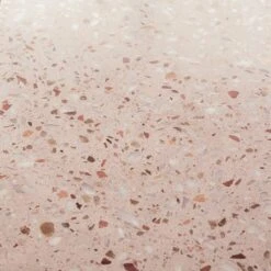 Ava Splashback In Pink Premium Terrazzo 120 Cm Ref. 6233 10 Ava Splashback In Pink Premium Terrazzo 120 Cm Ref. 6233 -Tikamoon 1200 1200 ava splashback in pink premium terrazzo 120 cm 2