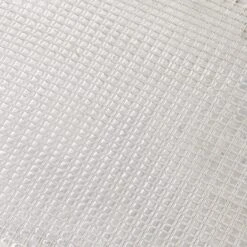 Ava Splashback In White Premium Terrazzo 100 Cm Ref. 6238 -Tikamoon 1200 1200 ava splashback in white premium terrazzo 100 cm 4