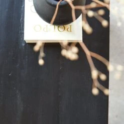 Aya Reclaimed Pine Coffee Table Ref. 5129 10 Aya Reclaimed Pine Coffee Table Ref. 5129 -Tikamoon 1200 1200 aya reclaimed pine coffee table 2