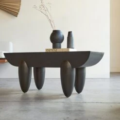 Aya Reclaimed Pine Coffee Table Ref. 5129 11 Aya Reclaimed Pine Coffee Table Ref. 5129 -Tikamoon 1200 1200 aya reclaimed pine coffee table 3