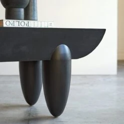 Aya Reclaimed Pine Coffee Table Ref. 5129 13 Aya Reclaimed Pine Coffee Table Ref. 5129 -Tikamoon 1200 1200 aya reclaimed pine coffee table 5