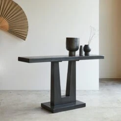 Aya Reclaimed Pine Console Table Ref. 5138 10 Aya Reclaimed Pine Console Table Ref. 5138 -Tikamoon 1200 1200 aya reclaimed pine console table 3