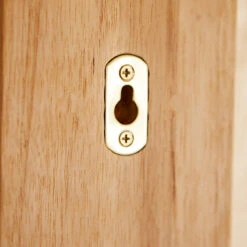 Bahya Solid Teak Horizontal Bathroom Shelf Ref. 2597 8 Bahya Solid Teak Horizontal Bathroom Shelf Ref. 2597 -Tikamoon 1200 1200 bahya solid teak horizontal bathroom shelf 2