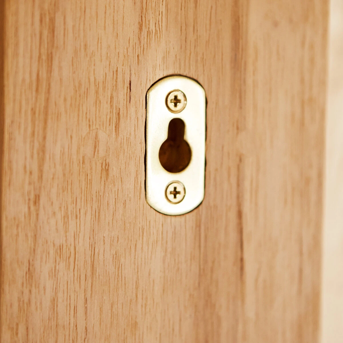 Bahya Solid Teak Horizontal Bathroom Shelf Ref. 2597 5 Bahya Solid Teak Horizontal Bathroom Shelf Ref. 2597 - Image 3