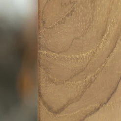 Bahya Solid Teak Mirror 100x50 Cm Ref. 1300 8 Bahya Solid Teak Mirror 100x50 Cm Ref. 1300 -Tikamoon 1200 1200 bahya solid teak mirror 100x50 cm 2