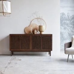 Bartho Mindi Sideboard 160 Cm Ref. 4353