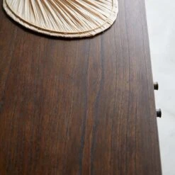 Bartho Mindi Sideboard 160 Cm Ref. 4353 11 Bartho Mindi Sideboard 160 Cm Ref. 4353 -Tikamoon 1200 1200 bartho mindi sideboard 160 cm 4