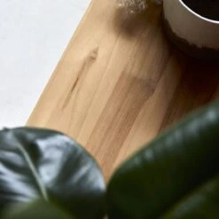 Basil Teak TV Stand 140 Cm Ref. 1839 -Tikamoon 1200 1200 basil teak tv stand 140 cm 2