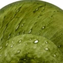 Bole Glass Vase Ref. 6316 -Tikamoon 1200 1200 bole glass vase 2