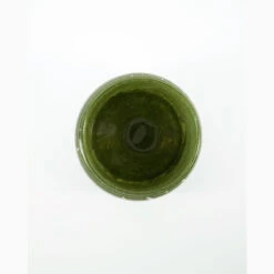 Bole Glass Vase Ref. 6316 -Tikamoon 1200 1200 bole glass vase 3