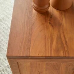 Bonnie Solid Acacia TV Stand 180 Cm Ref. 5319 10 Bonnie Solid Acacia TV Stand 180 Cm Ref. 5319 -Tikamoon 1200 1200 bonnie solid acacia tv stand 180 cm 2