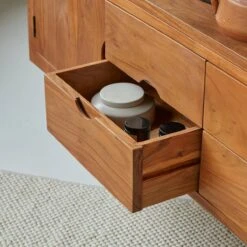 Bonnie Solid Acacia TV Stand 180 Cm Ref. 5319 12 Bonnie Solid Acacia TV Stand 180 Cm Ref. 5319 -Tikamoon 1200 1200 bonnie solid acacia tv stand 180 cm 4