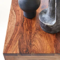 Bonnie Solid Sheesham Chest Of Drawers Ref. 2115 9 Bonnie Solid Sheesham Chest Of Drawers Ref. 2115 -Tikamoon 1200 1200 bonnie solid sheesham chest of drawers 2