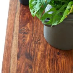 Bonnie Solid Sheesham Sideboard 150 Cm Ref. 2113 -Tikamoon 1200 1200 bonnie solid sheesham sideboard 150 cm 2