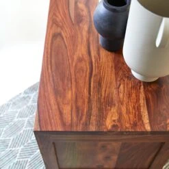 Bonnie Solid Sheesham TV Stand 150 Cm Ref. 2581 10 Bonnie Solid Sheesham TV Stand 150 Cm Ref. 2581 -Tikamoon 1200 1200 bonnie solid sheesham tv stand 150 cm 2