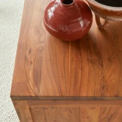 Bonnie TV Stand In Solid Acacia 150 Cm Ref. 5325 -Tikamoon 1200 1200 bonnie tv stand in solid acacia 150 cm 2