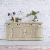 Celeste Pine Sideboard 180 Cm Ref. 1832 -Tikamoon 1200 1200 celeste pine sideboard 180 cm