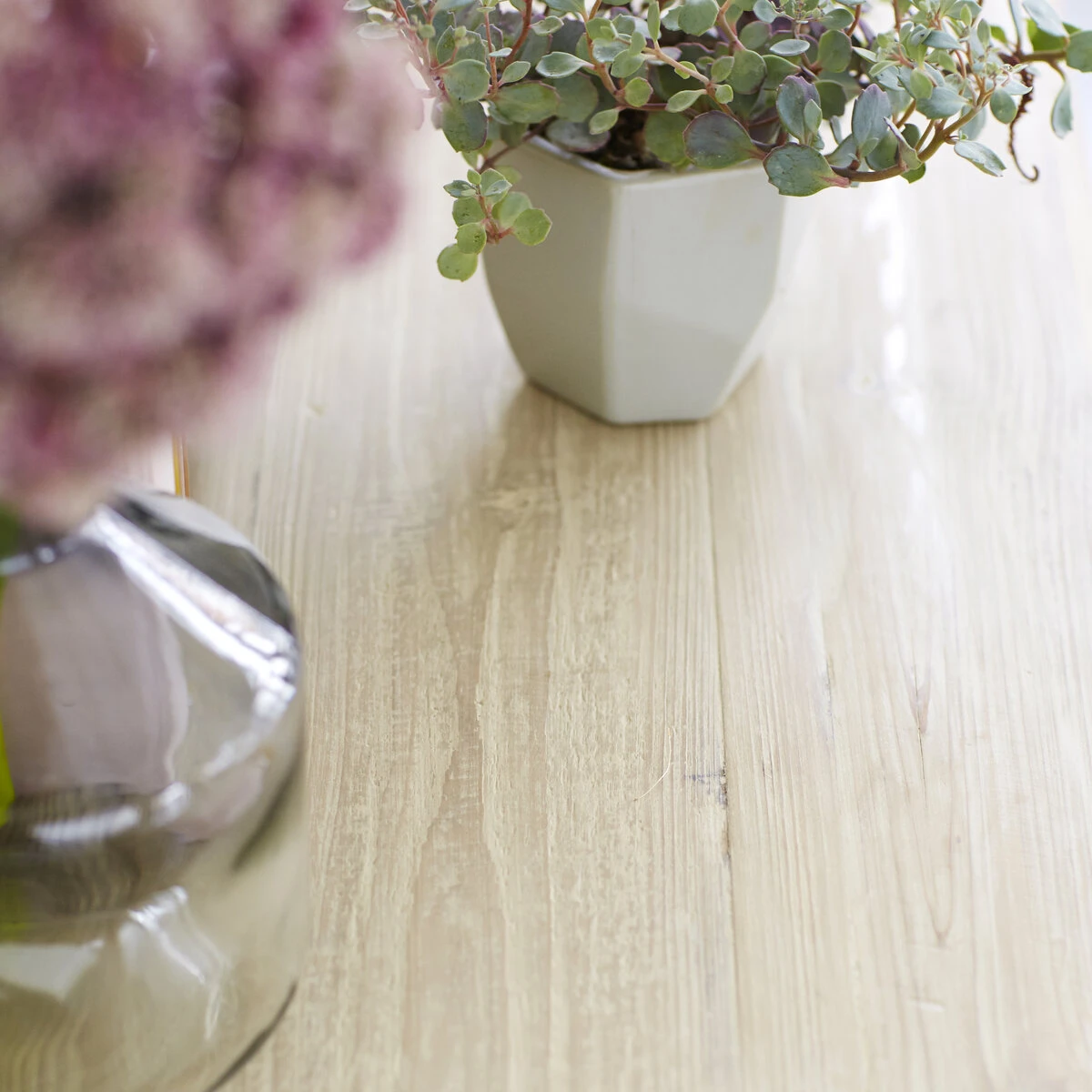 Celeste Pine Sideboard 180 Cm Ref. 1832 5 Celeste Pine Sideboard 180 Cm Ref. 1832 - Image 3